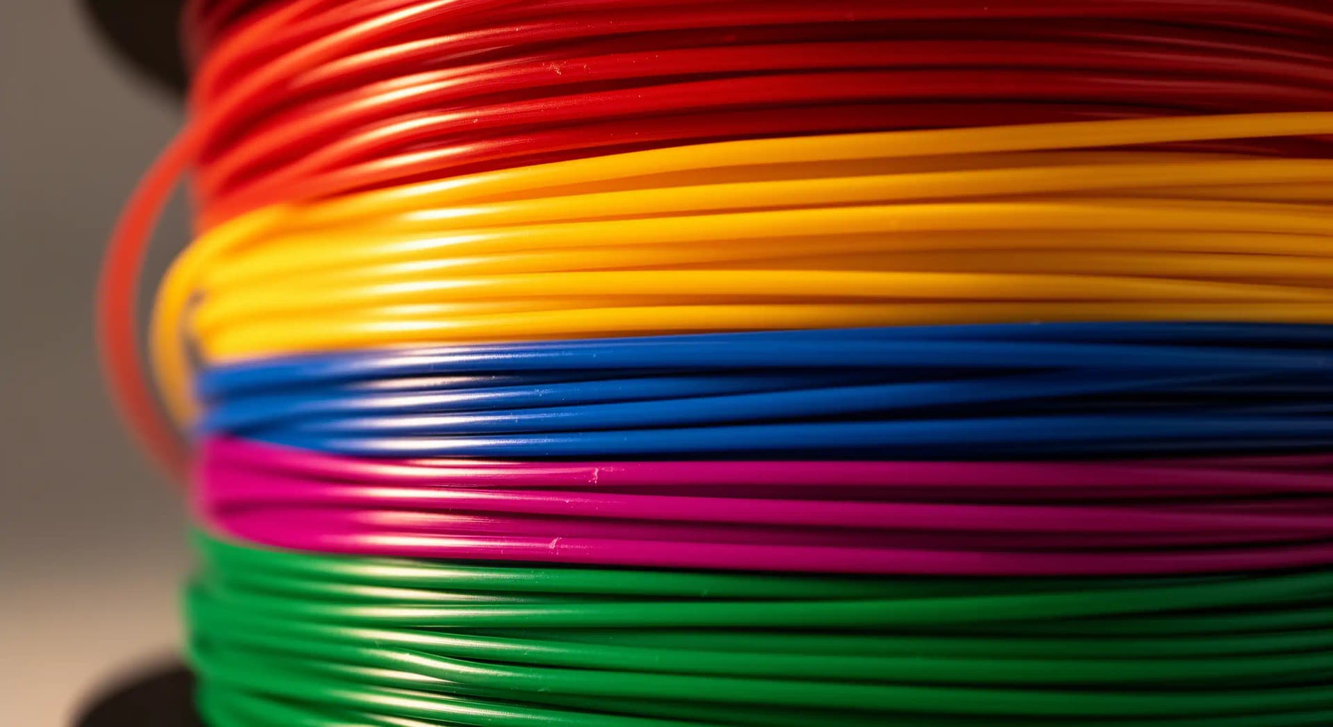 Anycubic Kobra X 299 $ : fin de la Bambu A1 multicolor ?