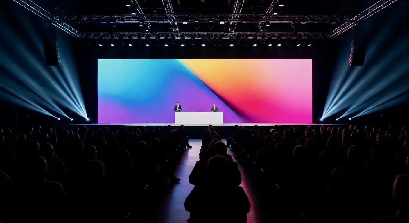 Keynote Apple mars 2026, les 5 annonces qui comptent