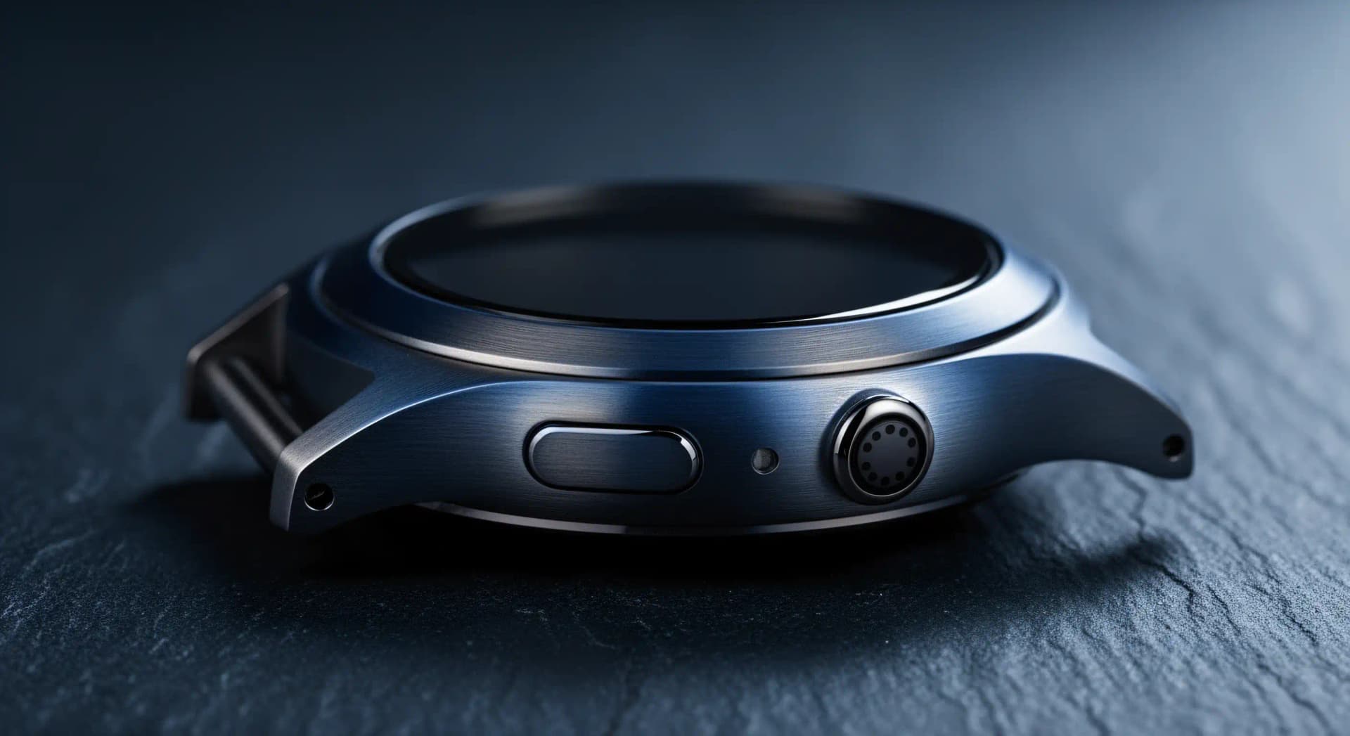 Apple Watch Ultra 4 : redesign, Touch ID et tension en 2026