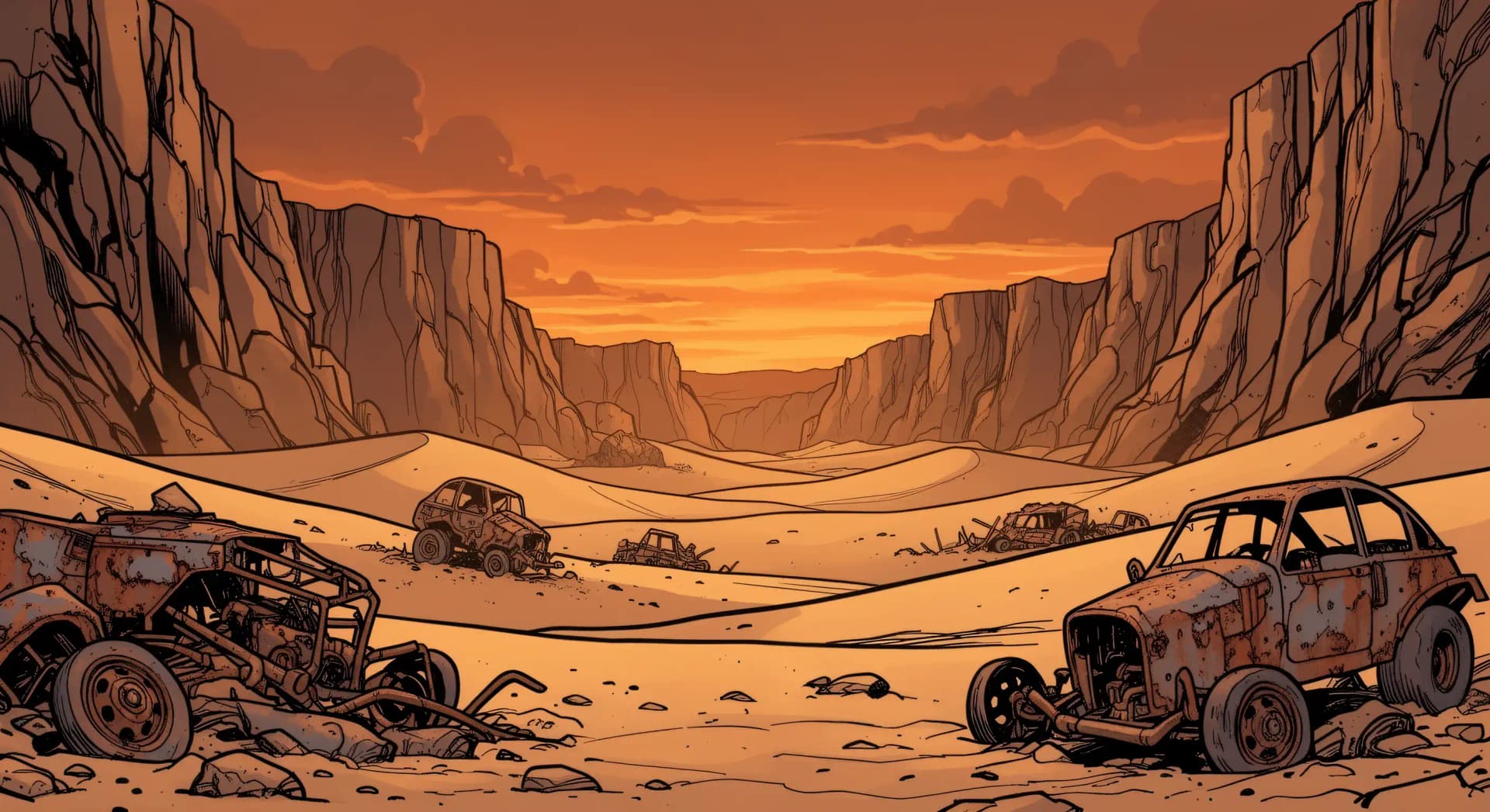 Borderlands 4 : Loveless et le tournant du DLC séparé