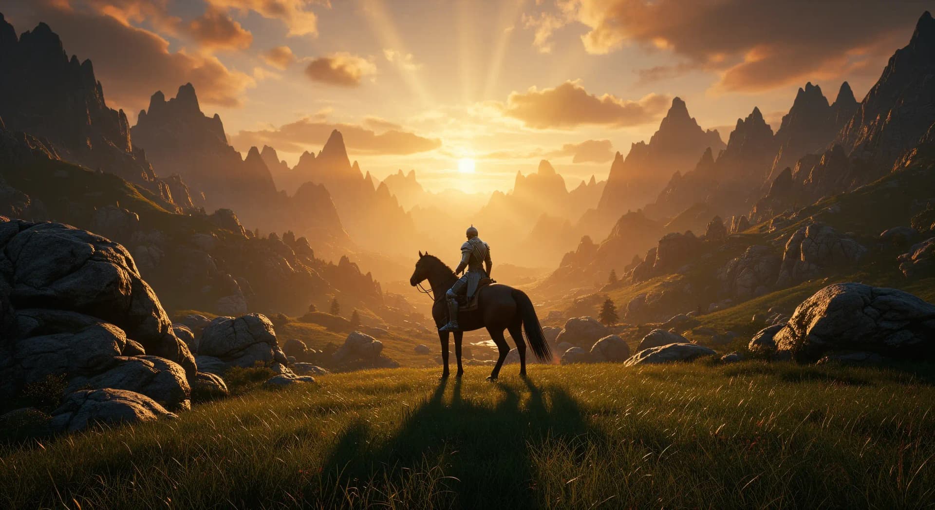 DLSS 4.5 Dynamic MFG : 20 jeux, beta mass-market et verdict