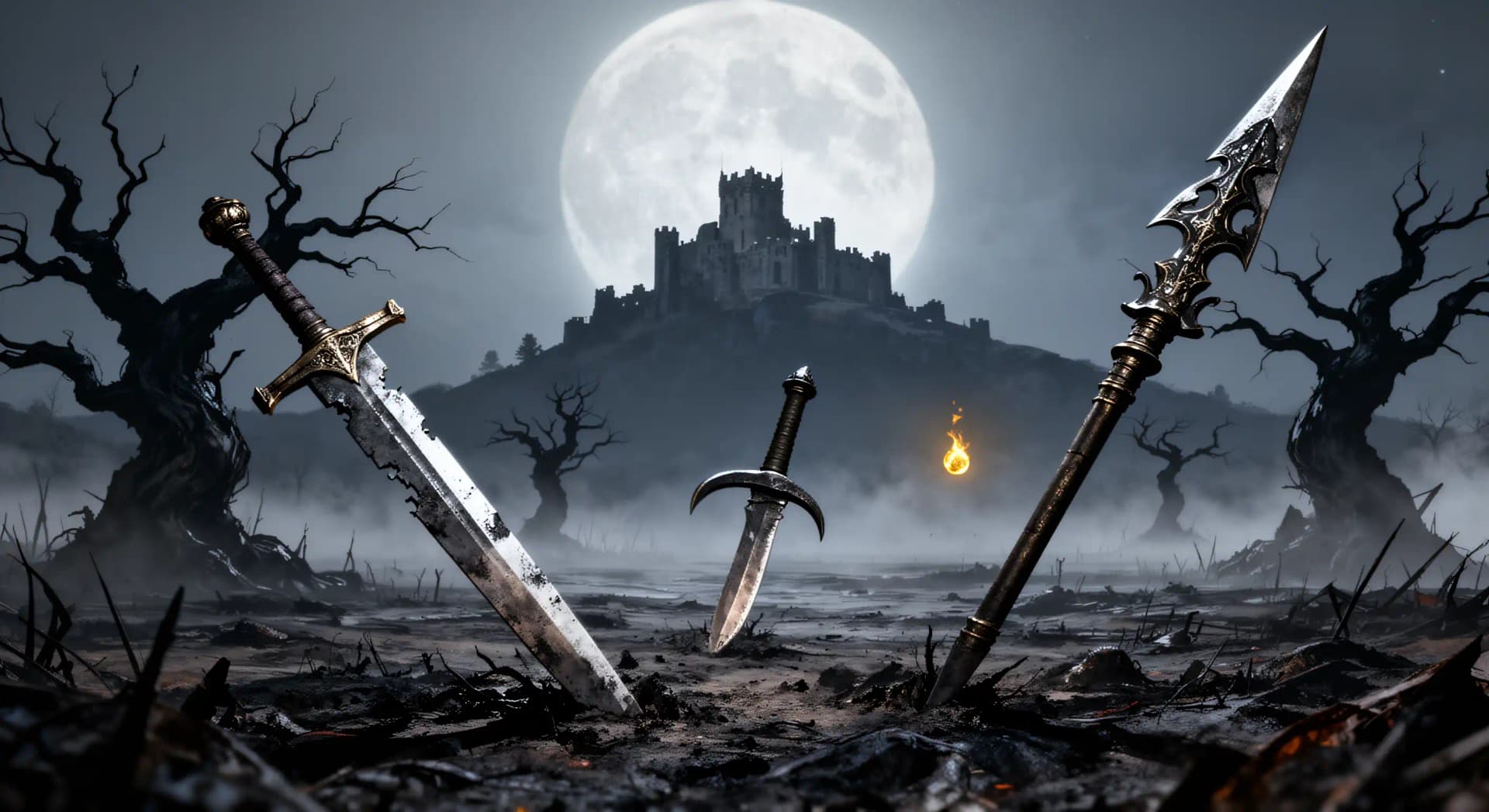 Elden Ring Nightreign 1 an après : le bilan qui dérange
