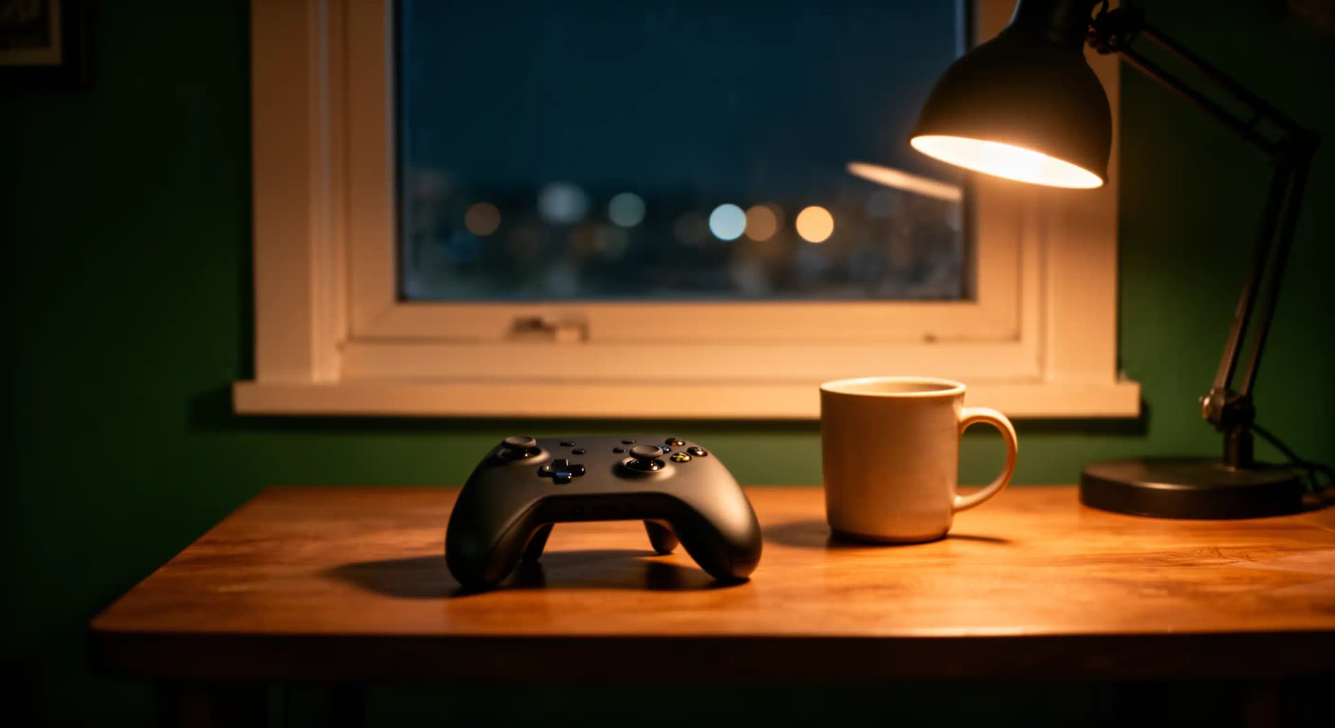 Financer son jeu indie : crowdfunding, FAJV et CJJV en 2026