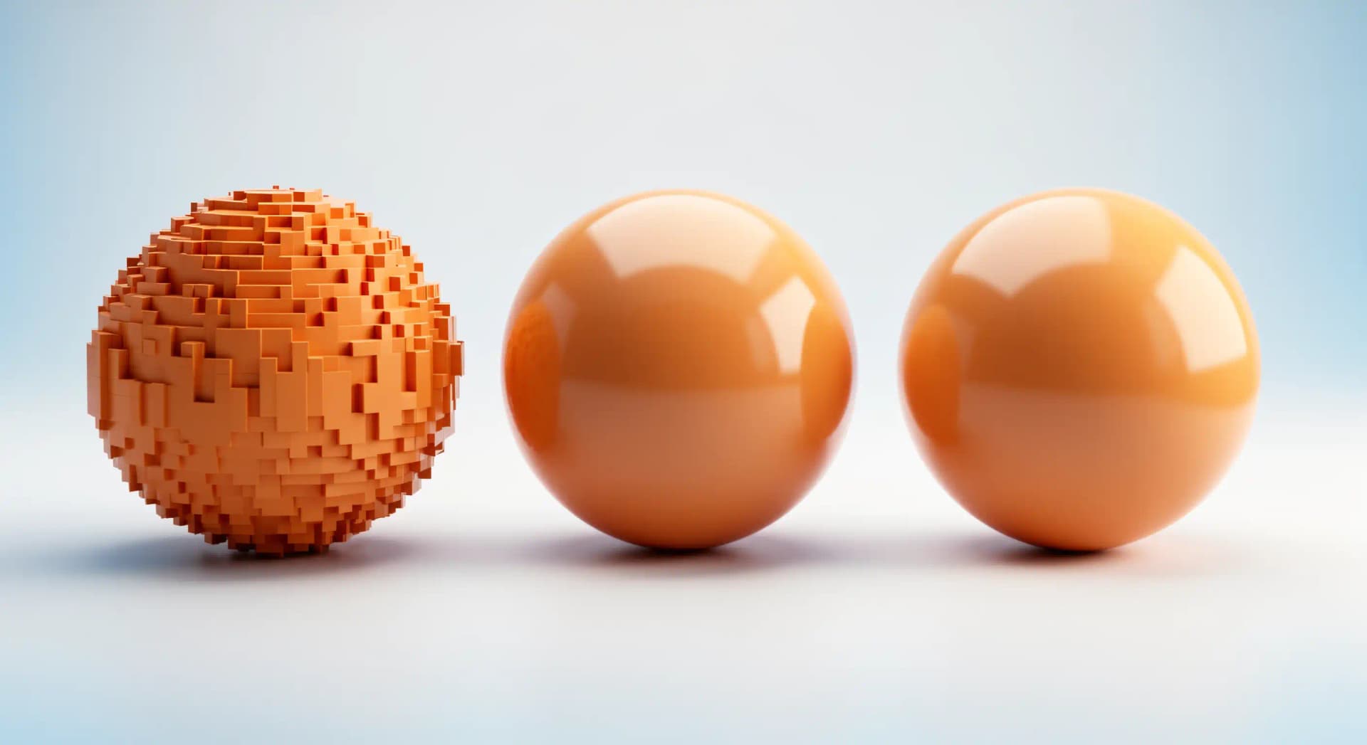 FSR vs DLSS vs XeSS : le comparatif upscaling 2026
