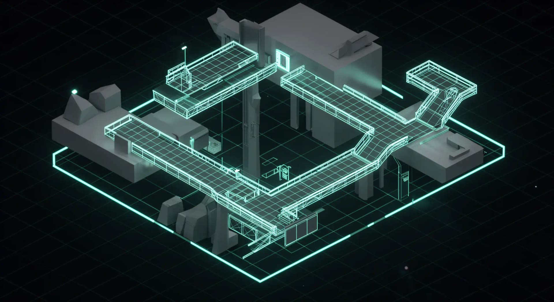 Combien gagne un game designer en France en 2026 ?