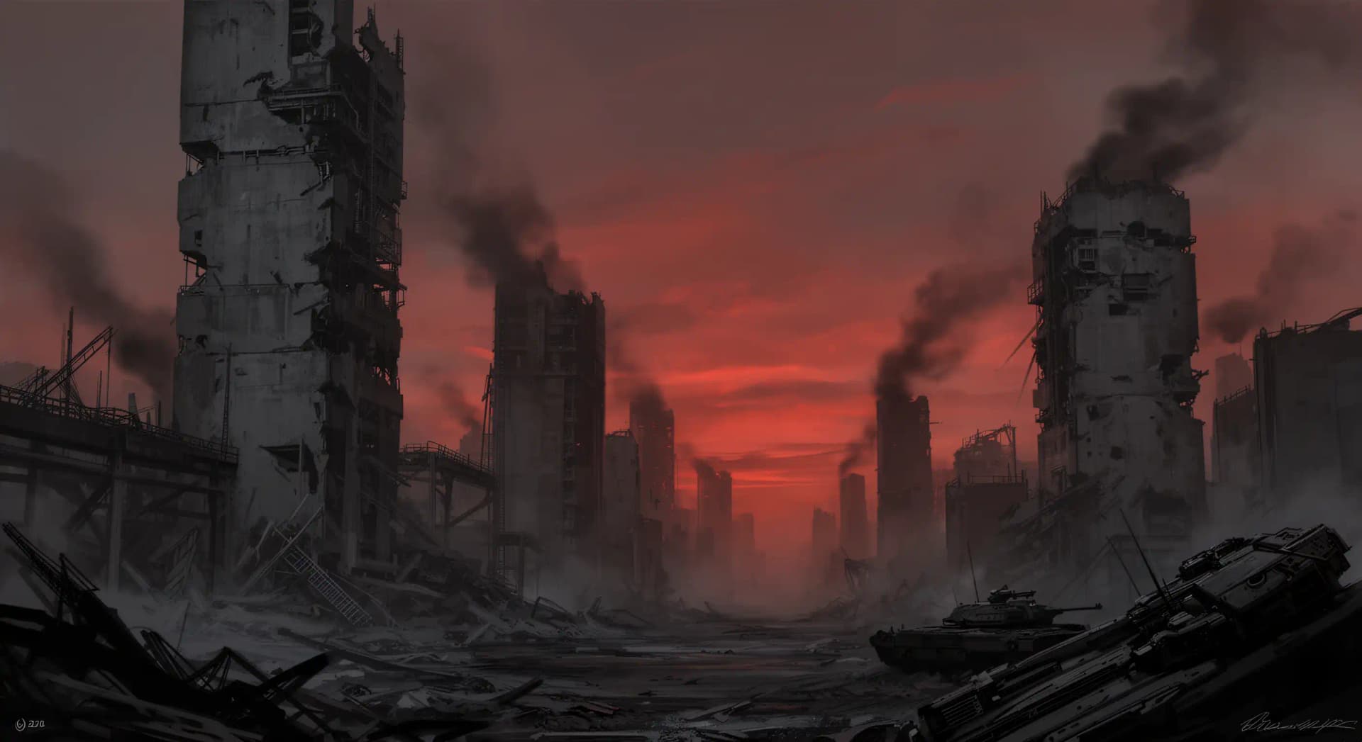 Gears of War: E-Day, le pari d'une seule escouade