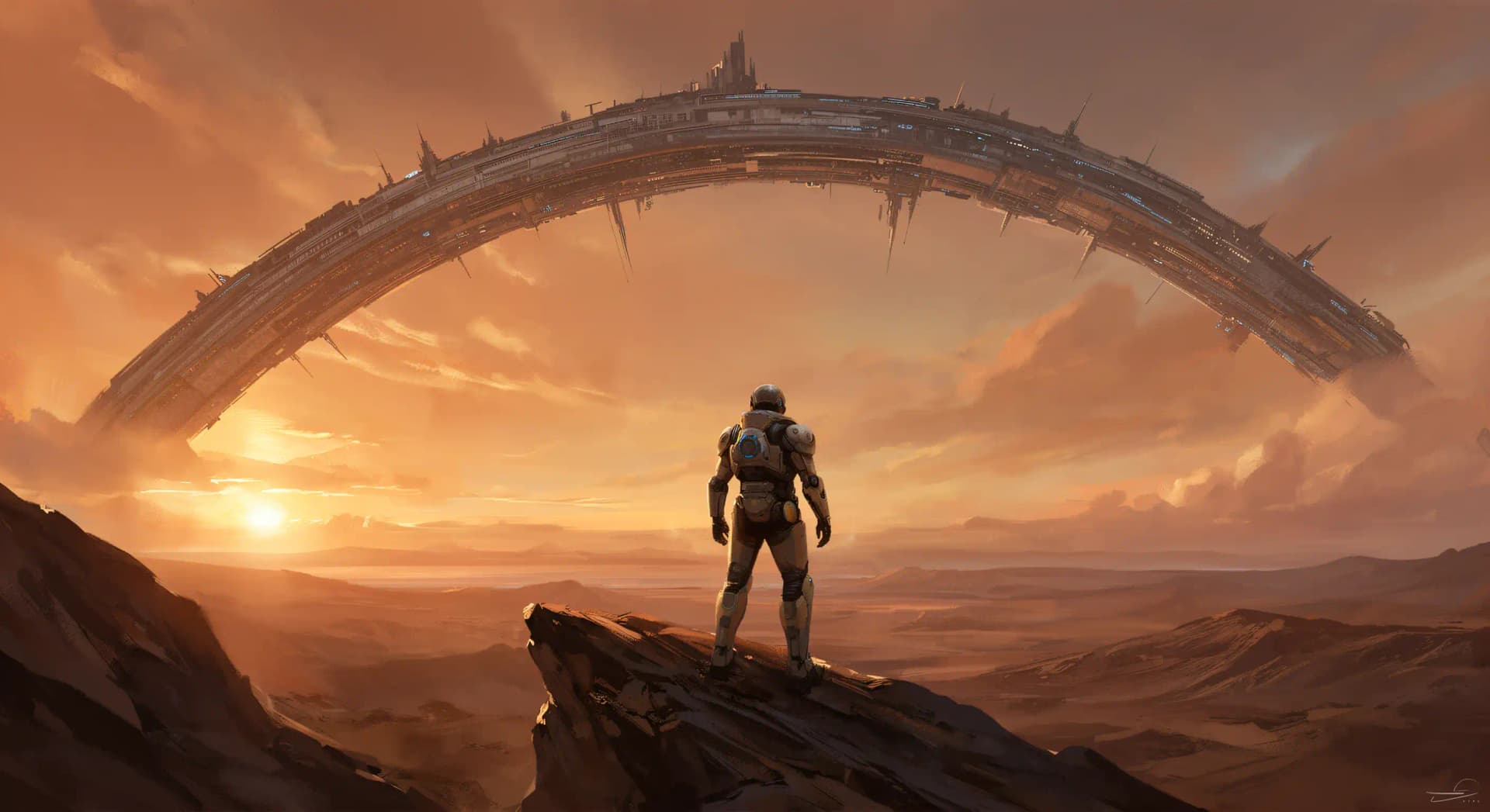 Halo Campaign Evolved : le remake UE5 du 28 juillet