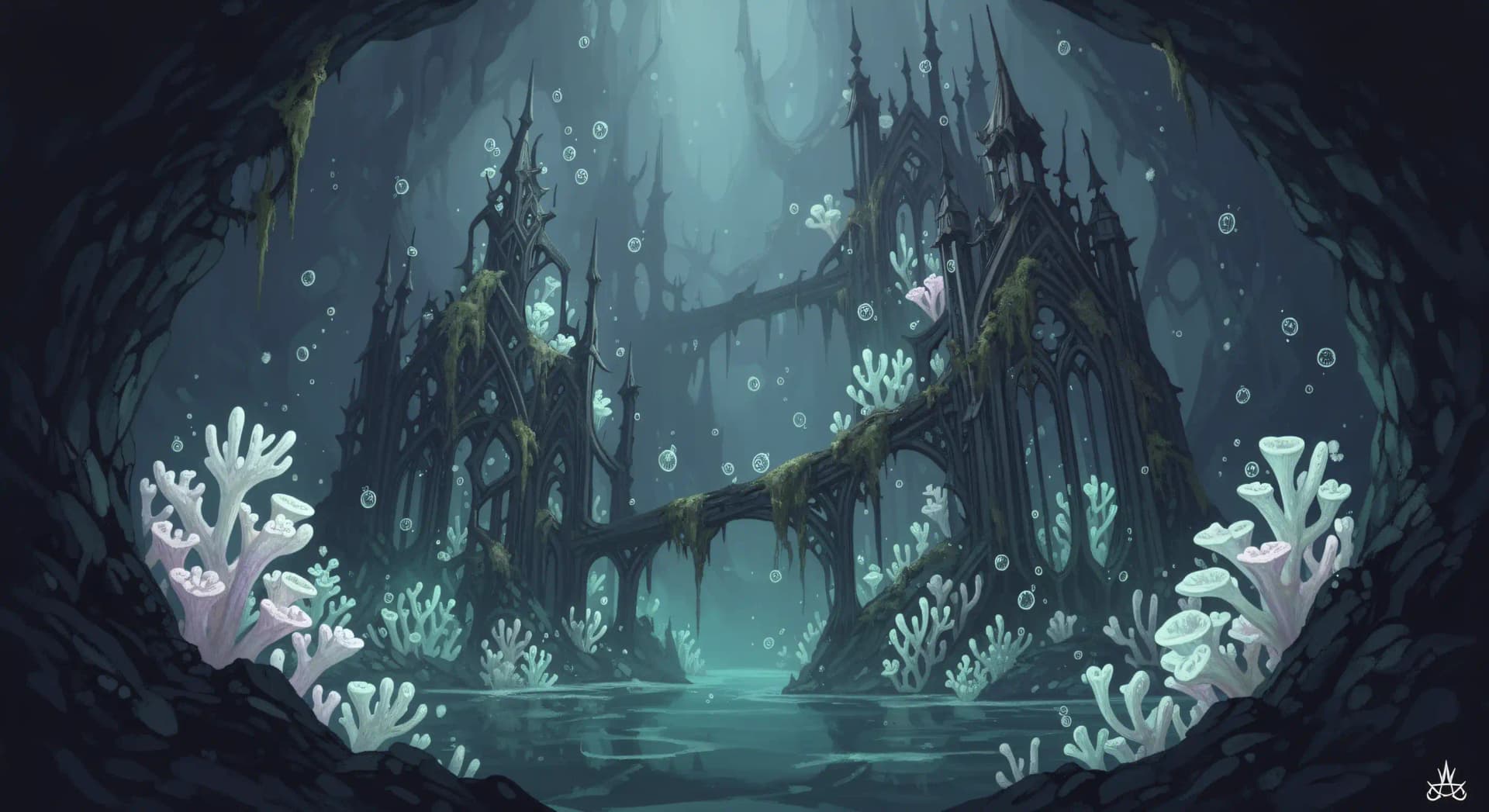 Silksong Sea of Sorrow : le DLC gratuit qui fait mal