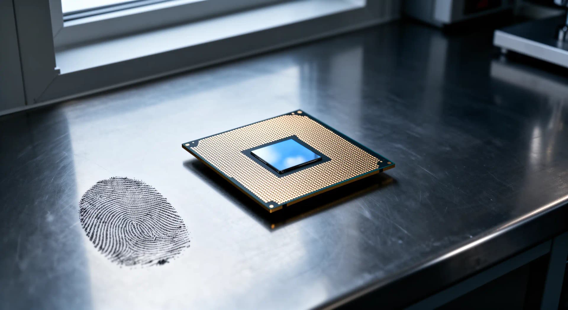 Intel Arc B770 enterré : autopsie d'une stratégie GPU