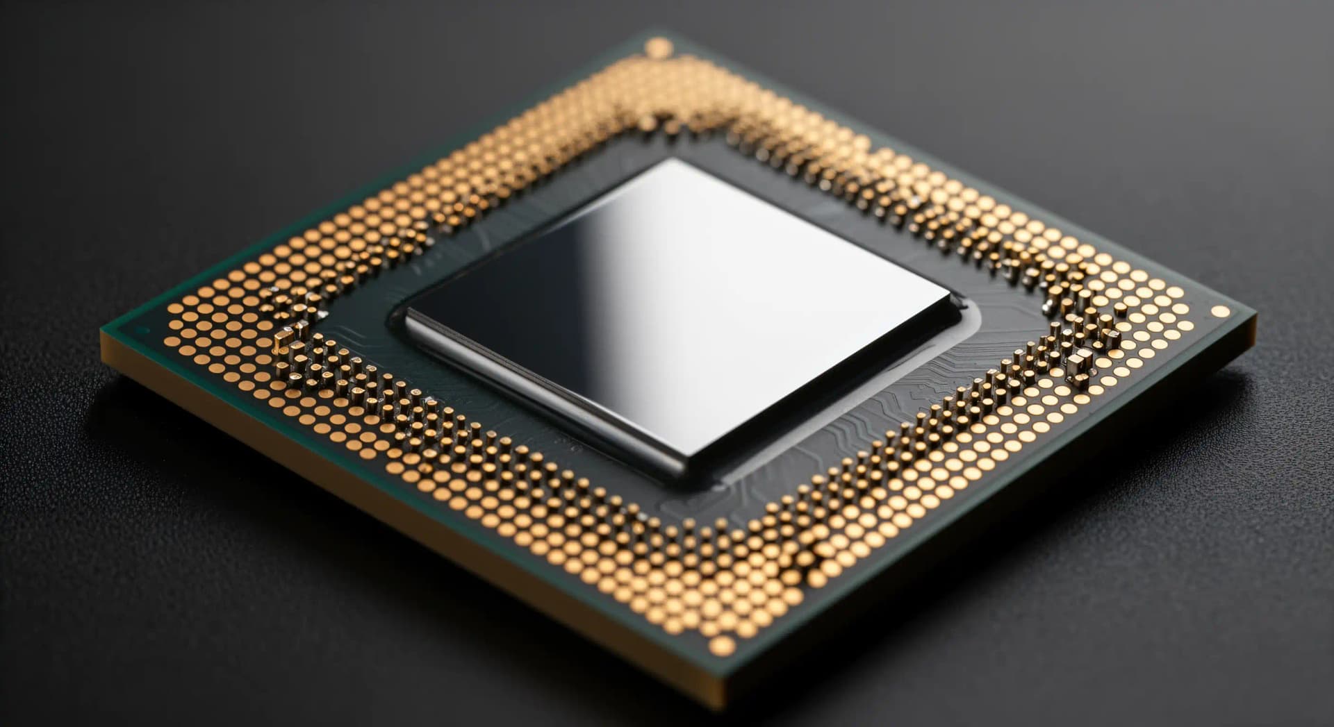 Panther Lake X vs RTX 4050 : verdict iGPU avril 2026