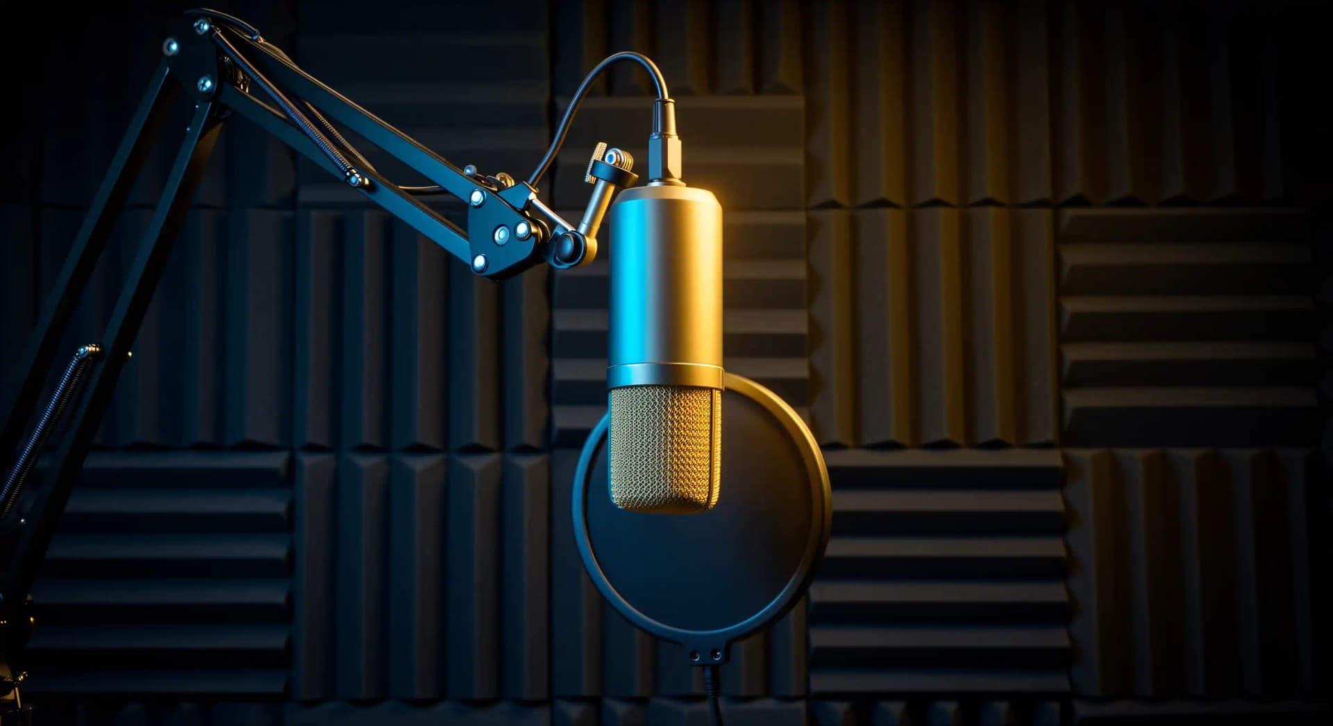 Micro et webcam de streaming : quel budget suffit ?