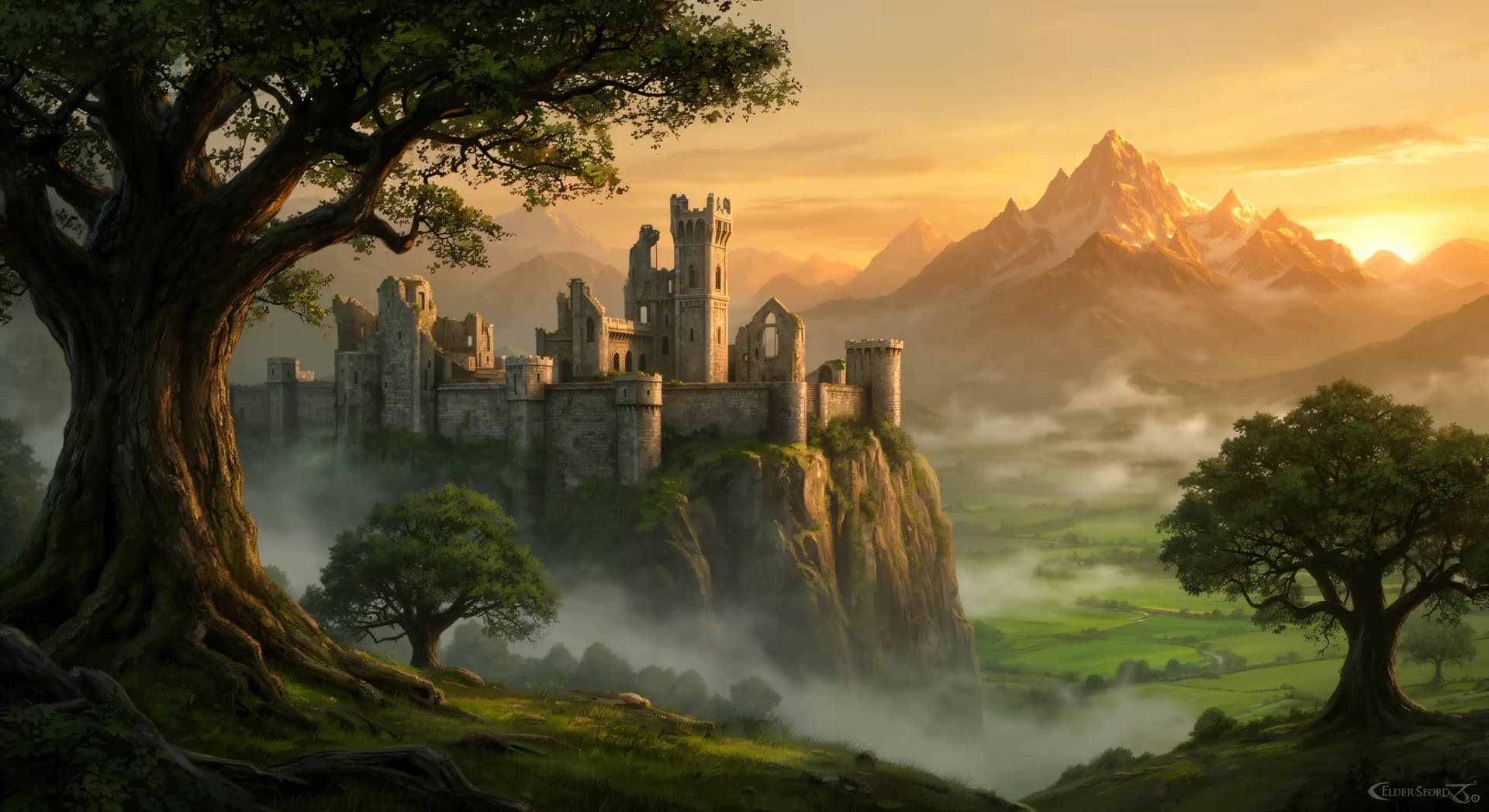 Oblivion Remastered : pipeline hybride Gamebryo + UE5