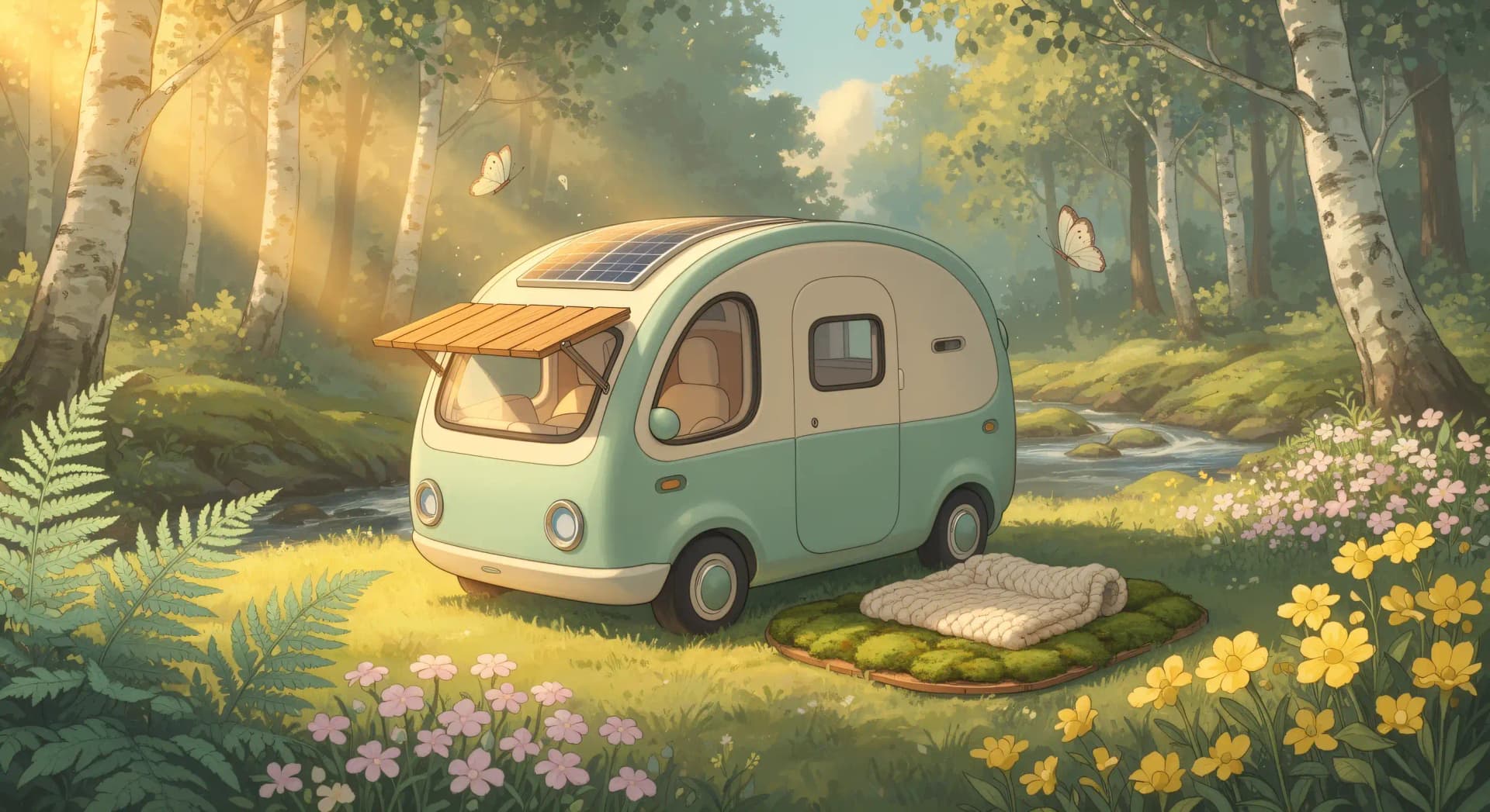 Outbound : un report 8 jours avant la sortie, signal grave