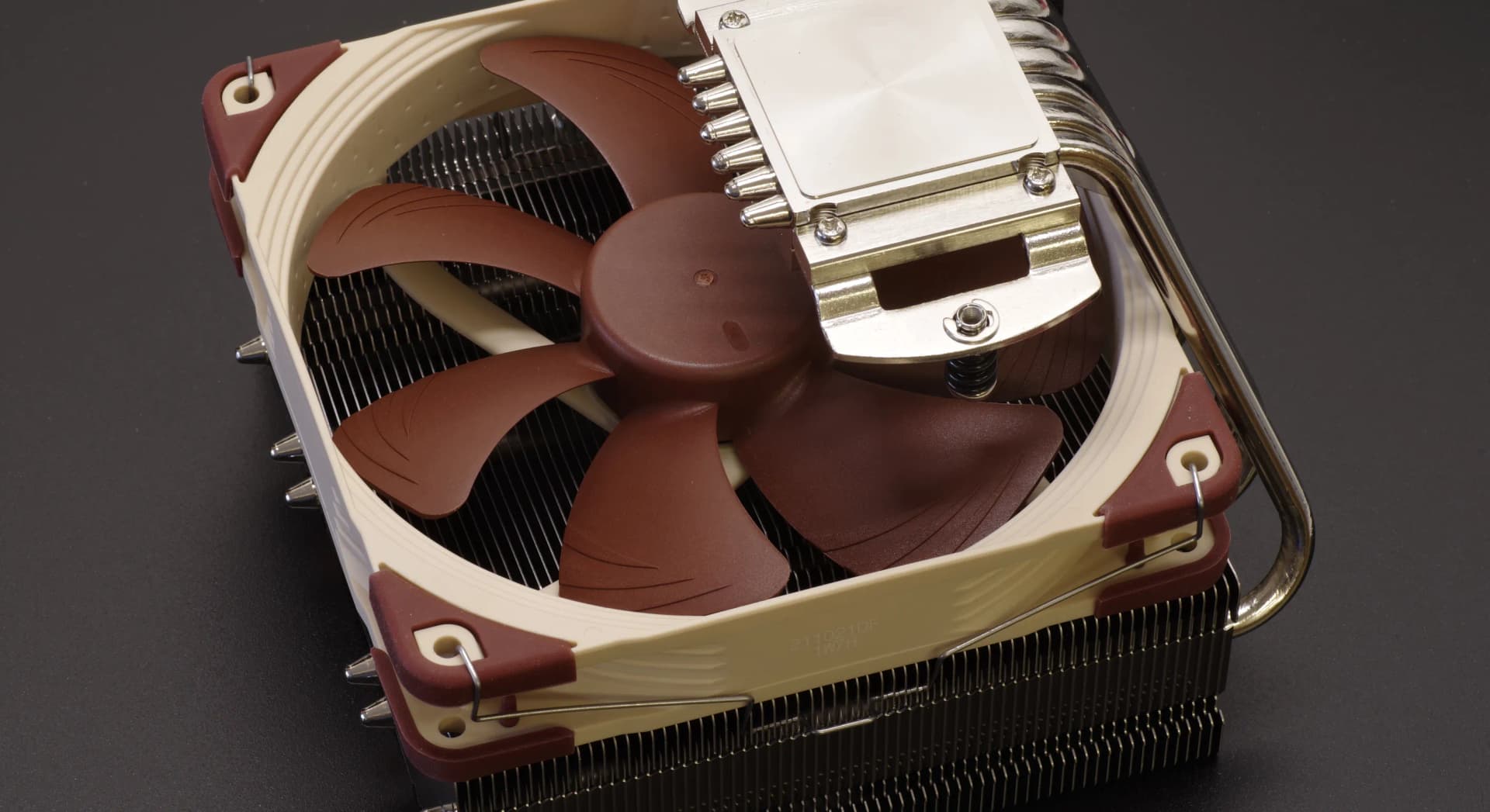 Overclocking CPU et GPU : ce que disent les constructeurs