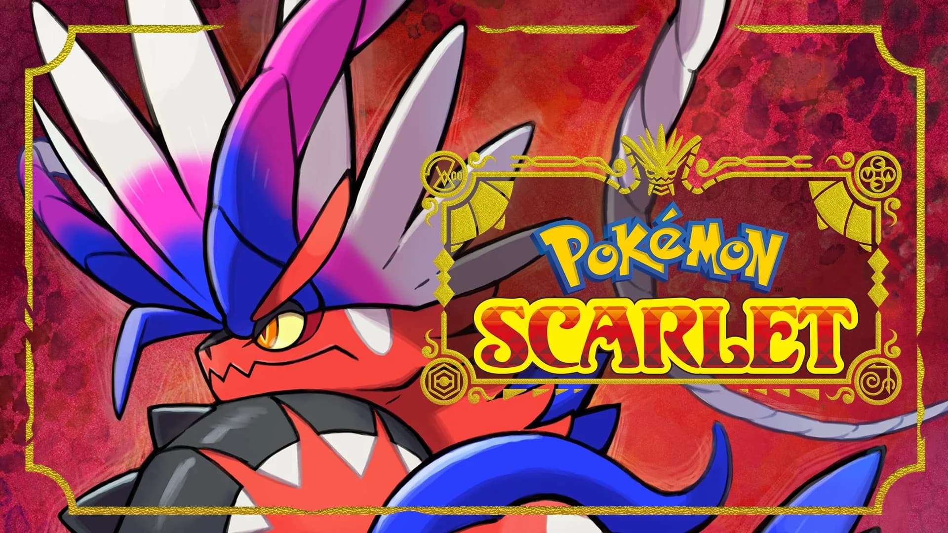 Pokémon shiny : les vraies méthodes et leur coût réel