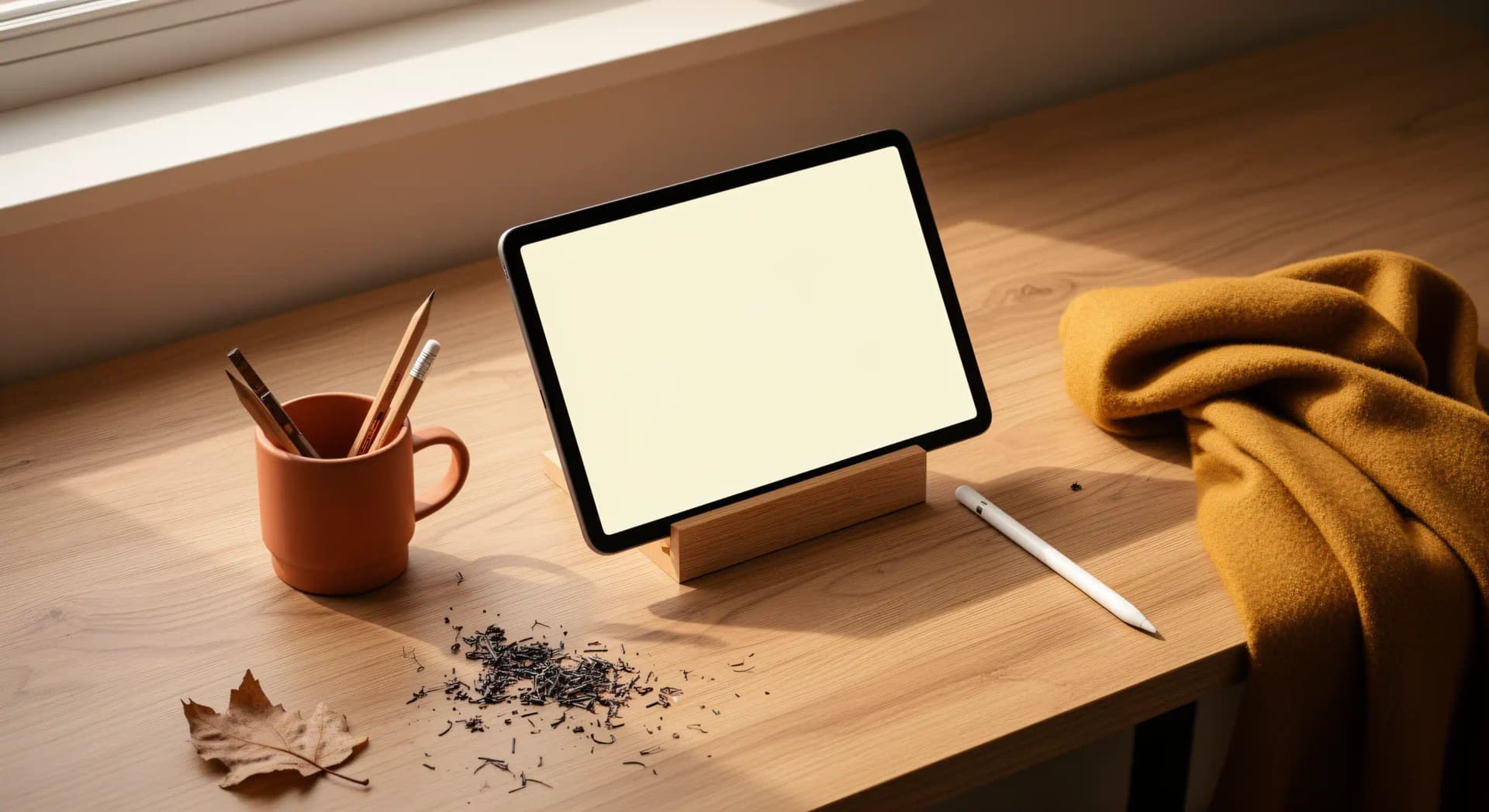 Procreate Dreams 2, cinq mois après : le bilan