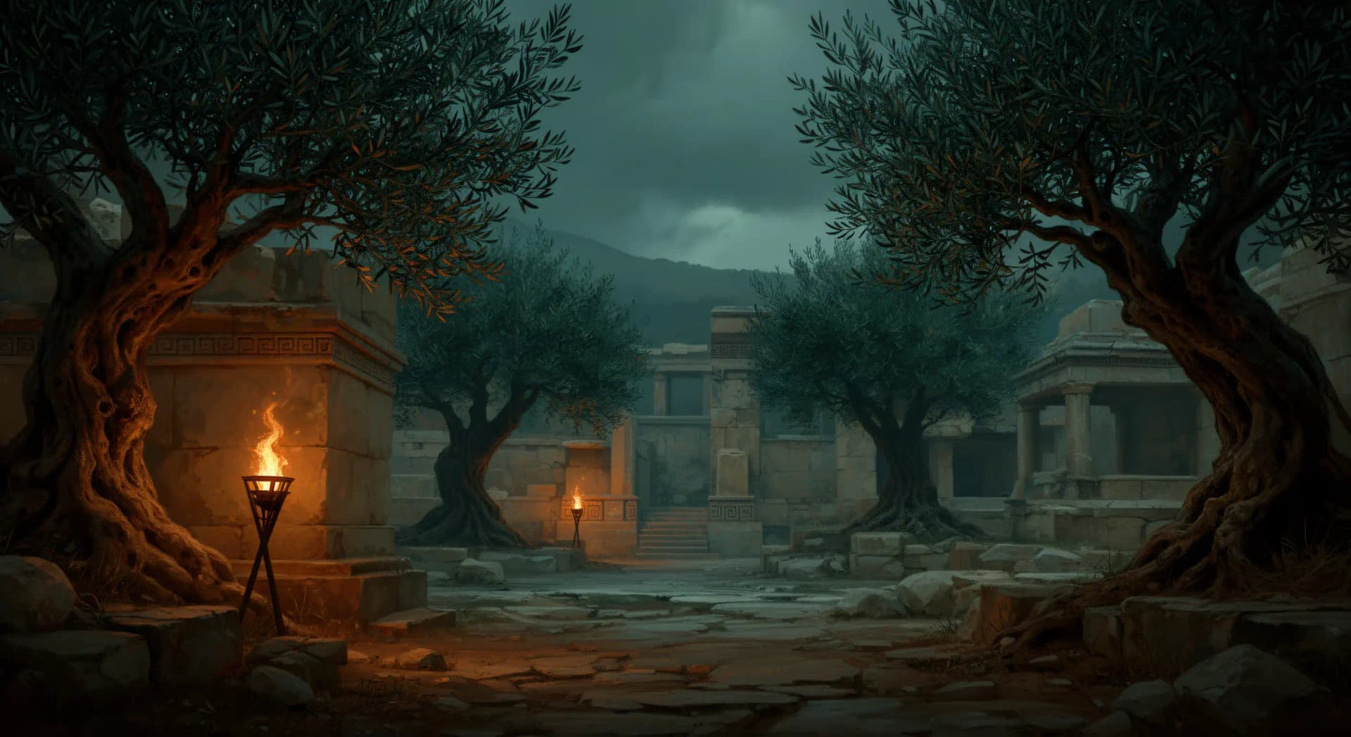Resonance A Plague Tale Legacy : Asobo mise sur le combat