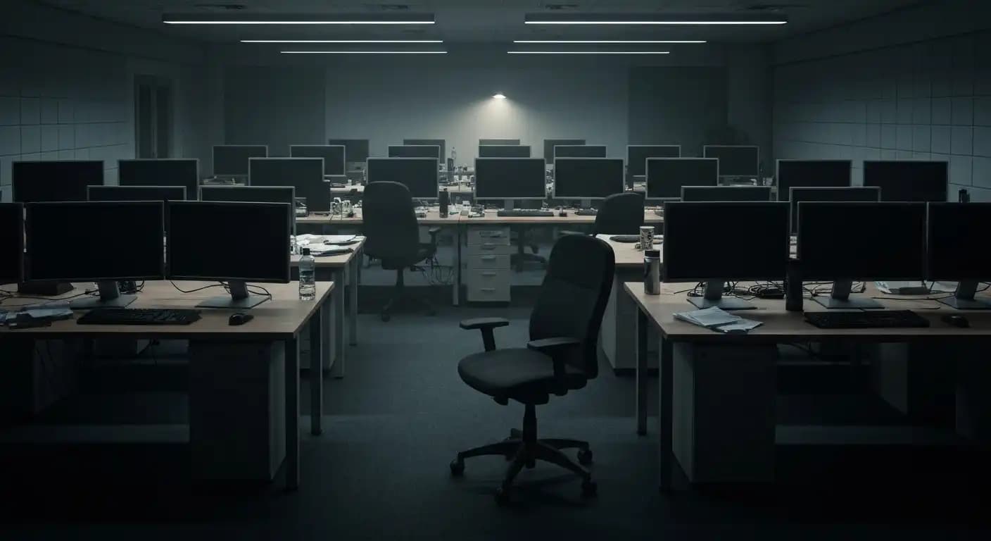 Sony ferme Bluepoint Games, studio de Demon's Souls Remake