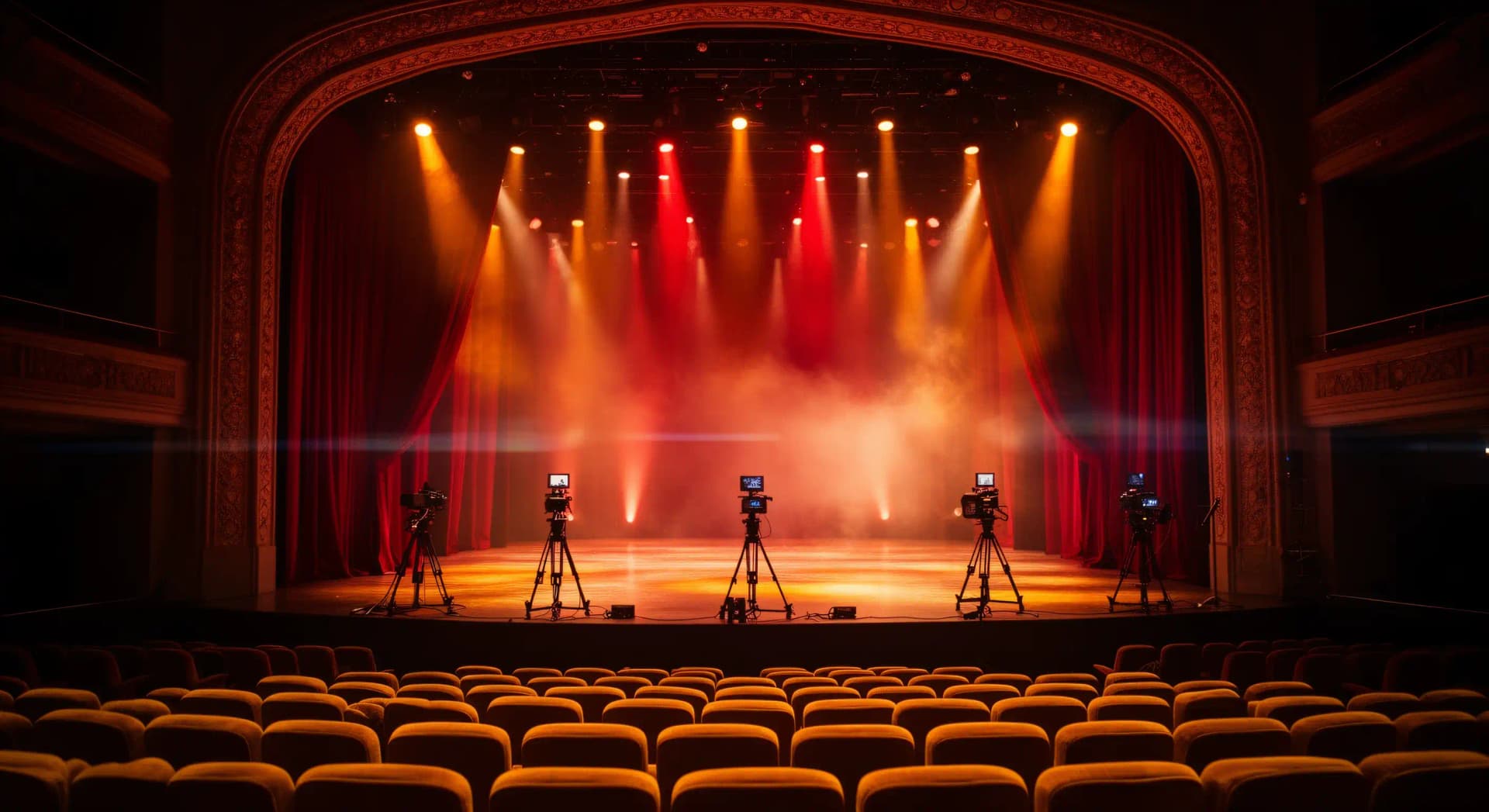 Summer Game Fest 2026 : ce qu'on attend de Geoff Keighley