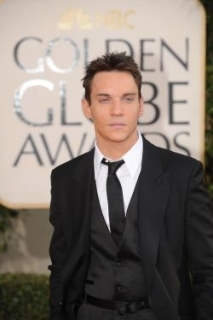 Jonathan Rhys Meyers : l’acteur s’intéresse à « The Mortal Instruments : City of Bones »