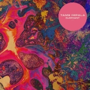 Blogs musique : le trio australien Tame Impala fait parler de lui