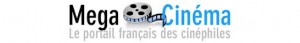 Le film cinéma à télécharger La Chute de la Maison Blanche est disponible sur Megacinema !