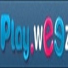 Découvrez l’univers des jeux en ligne avec la plateforme Playweez