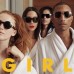 Classement Fnac : Pharrell Williams domine avec l’album Girl