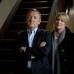 House of Cards : la deuxième saison de la série arrive sur Canal+