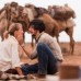 Mia Wasikowska: l’actrice en vedette dans le teaser de Tracks