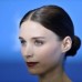 Rooney Mara : l’actrice bientôt au Pays imaginaire