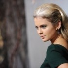 Rose McIver : l’actrice sera l’héroïne d’iZombie