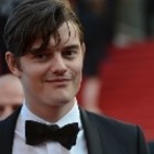 Sam Riley : l’acteur pourrait porter le masque du méchant pour les 4 Fantastiques