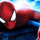 Le jeu mobile The Amazing Spider-Man 2 bientôt disponible sur iOS et Android !