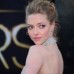 Amanda Seyfried : l’actrice rejoint le film Pan de Joe Wright