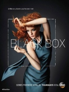 Black Box 