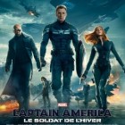 Box-office américain : Transcendance ne fait pas le poids face à Captain America 2