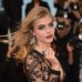 Cara Delevingne : l’actrice dans le film Pan