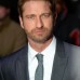 Gerard Butler rejoint le film Geostorm