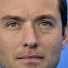 Jude Law sera en conflit avec Colin Firth pour le film Genius