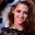 Sils Maria : premières photos avec Kristen Stewart