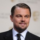 Leonardo DiCaprio jouera-t-il dans le prochain film sur Steve Jobs ?