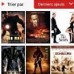 L’application Android Playvod : le plaisir des films en streaming