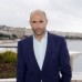 Mark Strong en cavale pour Grimsby