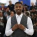 Michael B Jordan sera dans le prochain thriller Men WhoKill