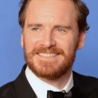 Macbeth : première photo avec Michael Fassbender dans le rôle-titre