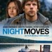 Night Moves : un film avec Jesse Eisenberg