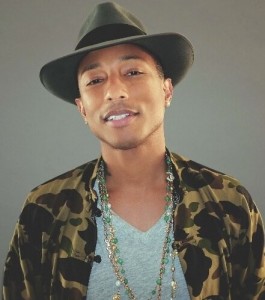 pharell-williams