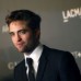 Robert Pattinson sur la première affiche de The Rover