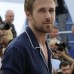 Lost River : Ryan Gosling présente son film en images